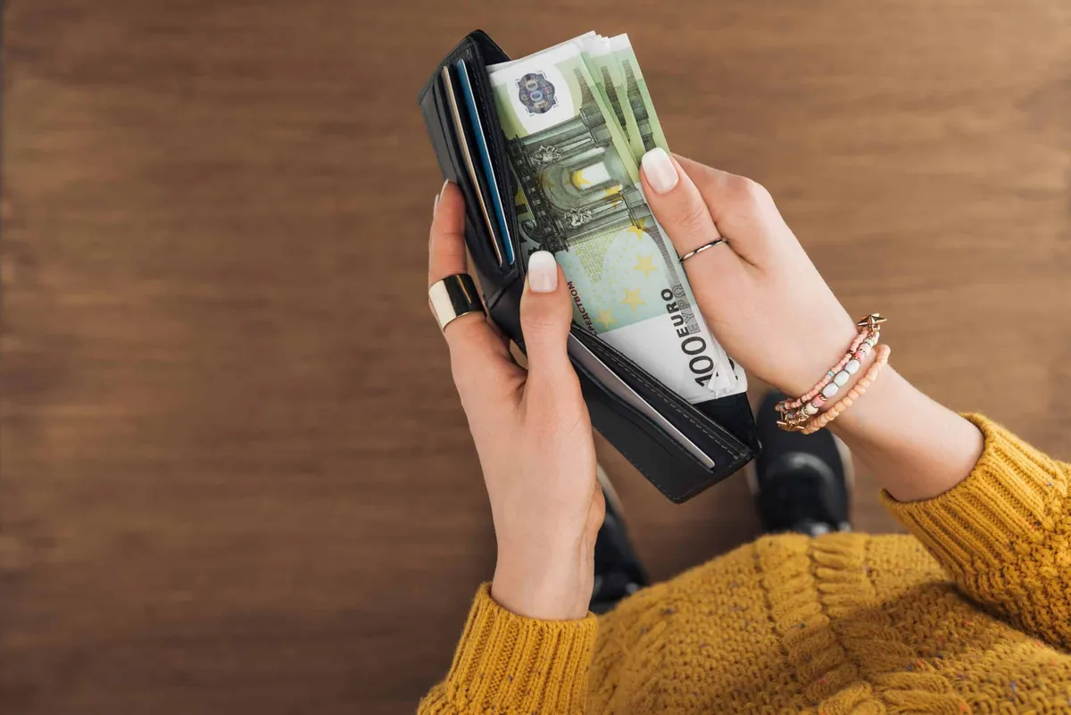 Découvrons les 8 archétypes financiers