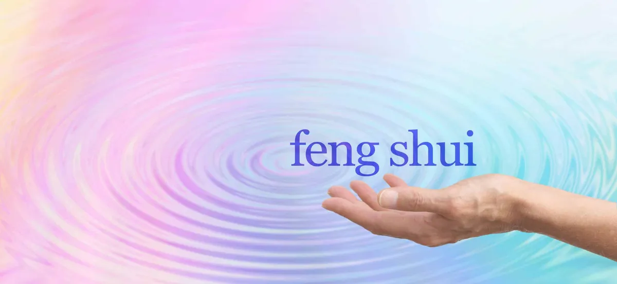 Comment se former au Feng Shui
