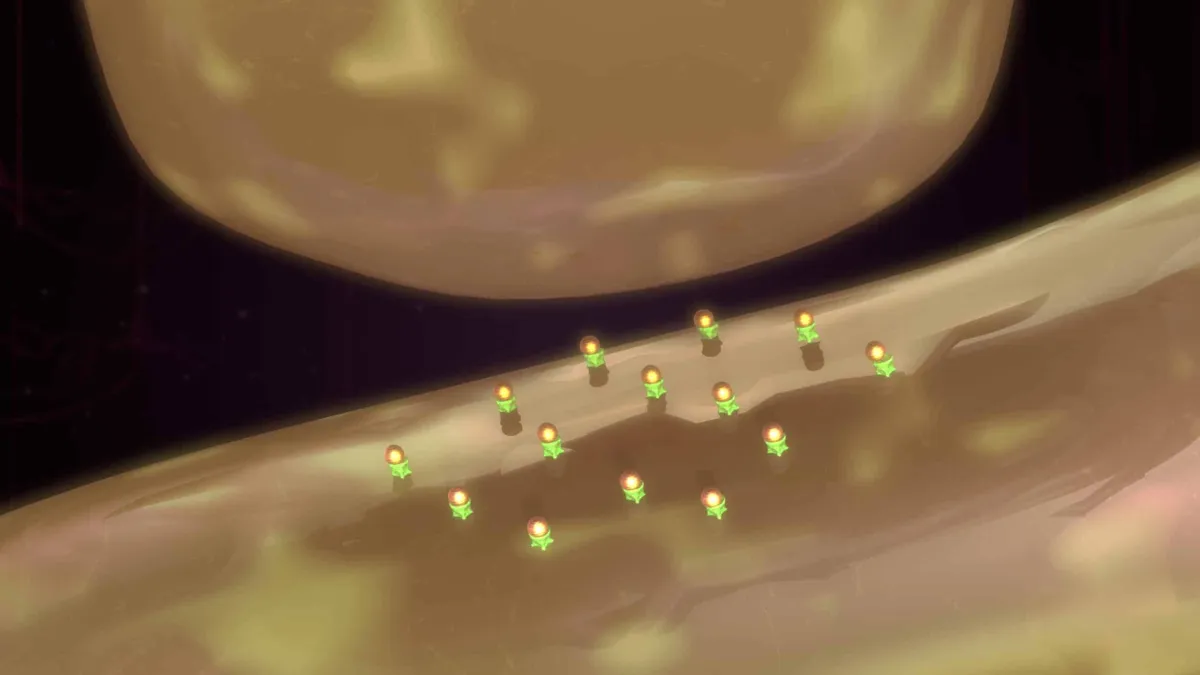 Rééquilibrer les neurotransmetteurs : Quand ? Pourquoi ? Comment ?
