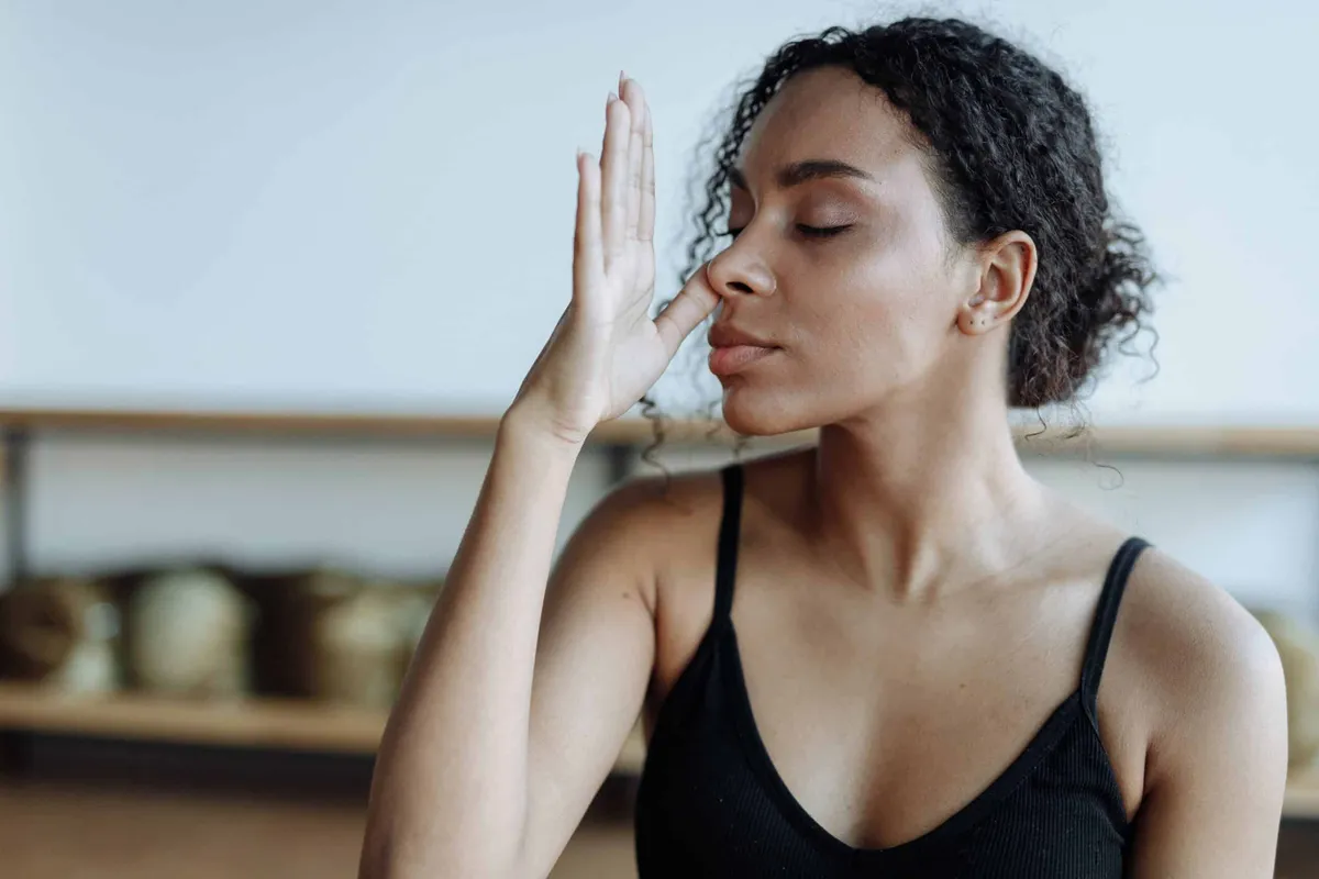 Renforcement et purification de l'aura : un guide complet
