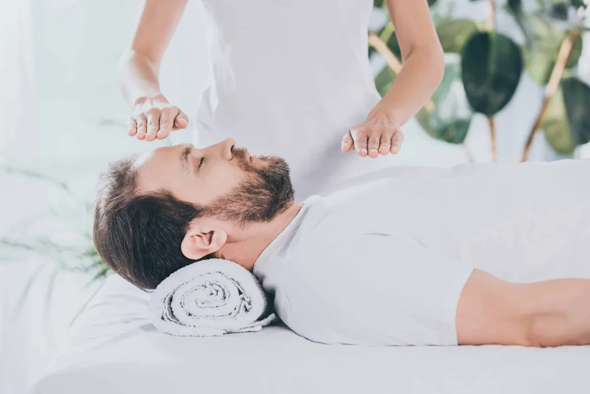Qu'est-ce qu'un magnétiseur ? Que fait-il ?