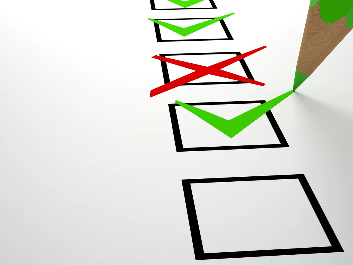 Trouver un test neurotransmetteurs gratuit