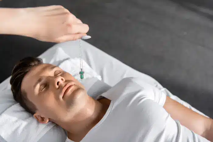 Effet rebond après hypnose : que faire ?