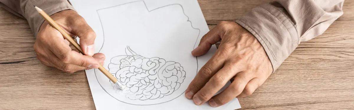 La méthode Psych K pour des changements réels et durables