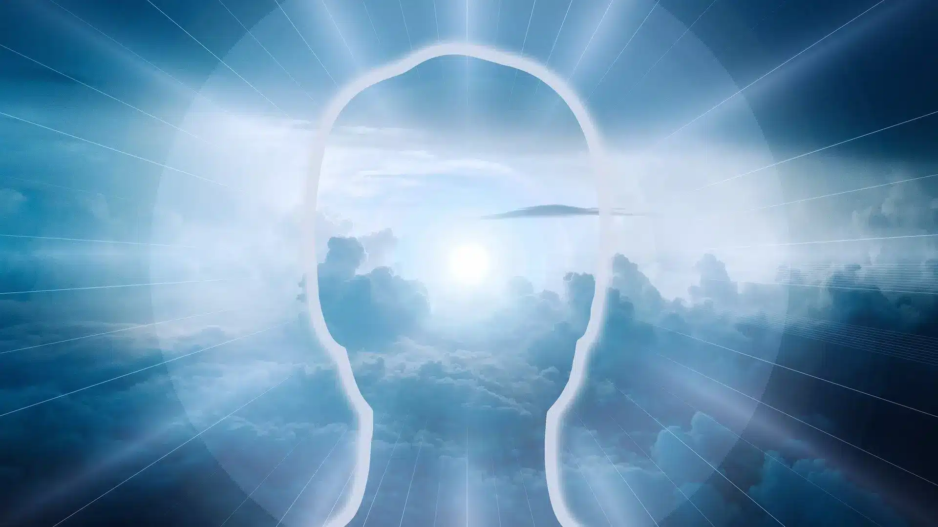 Reprogrammer le subconscient : c'est possible