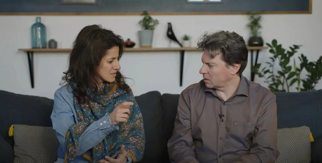 Mise en situation - Le gardien de la confusion