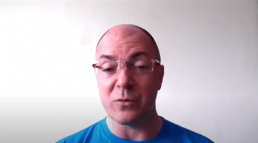 Exercice pratique Affirmation de soi et Self-Coaching