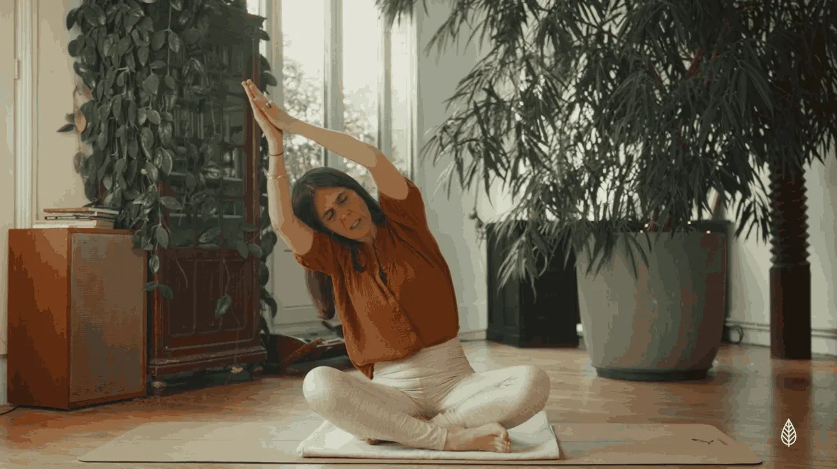 Rituel Chant “Wahe guru wahe jio” (chant)