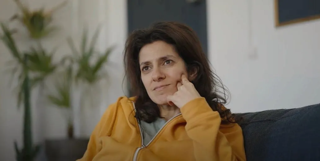 Mise en situation - Les deux peurs fondamentales 2