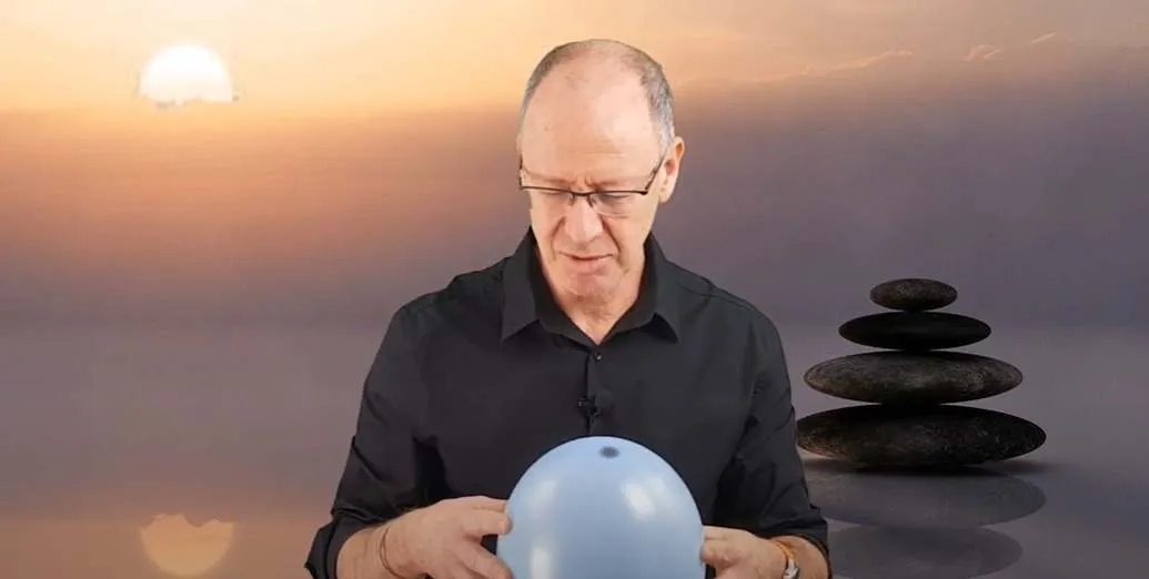 Travail sur les flux liquidiens (base Tricot)