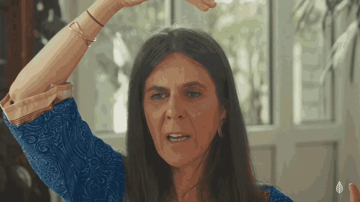 Séance