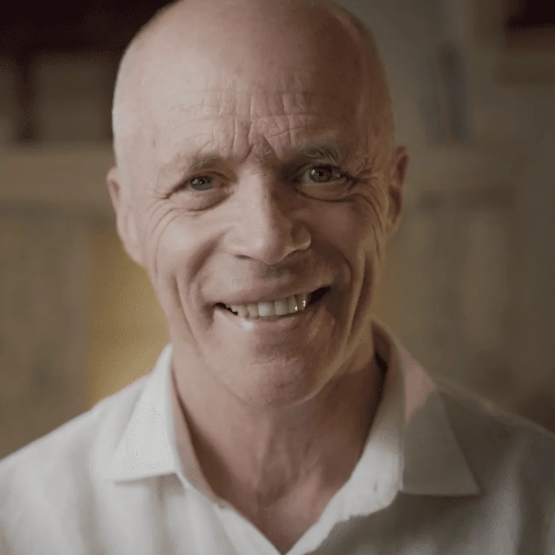 Olivier Raurich