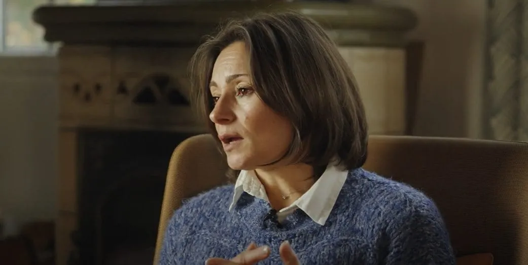 Le syndrôme pré-menstruel