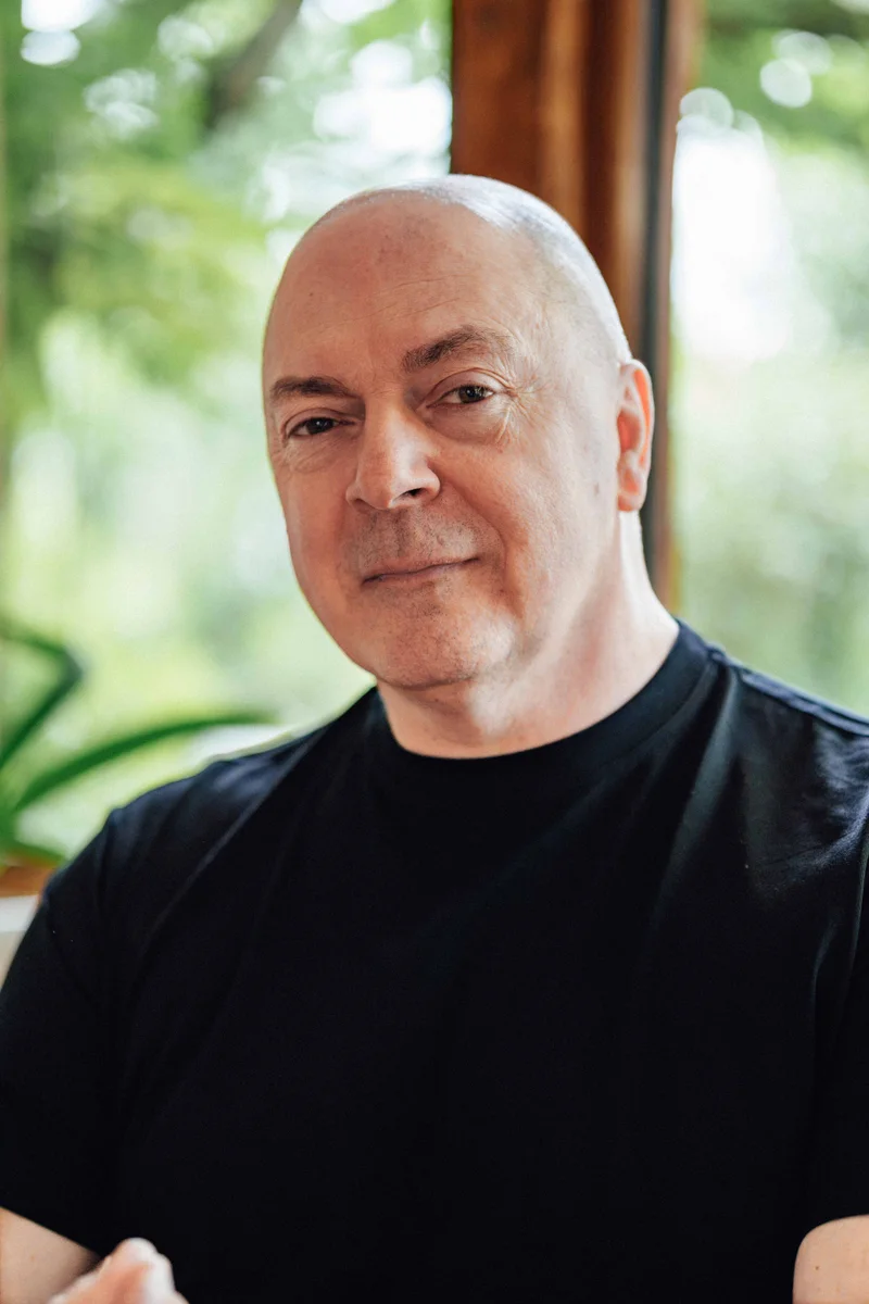 Yves Wauthier