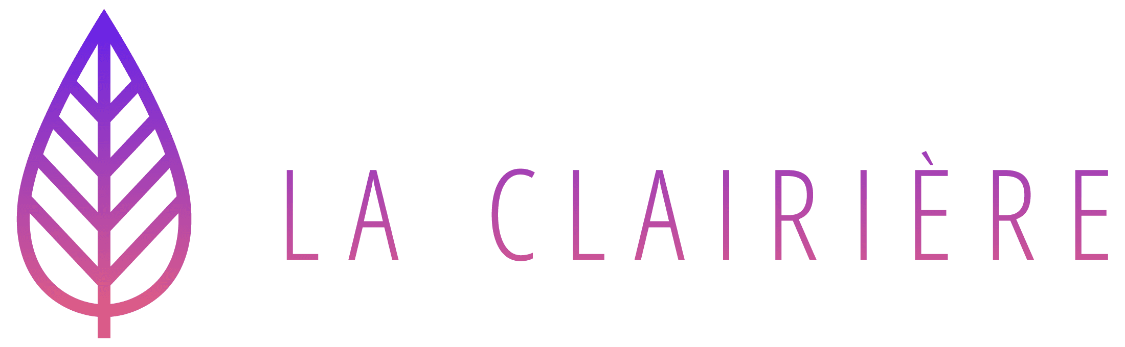 La Clairière