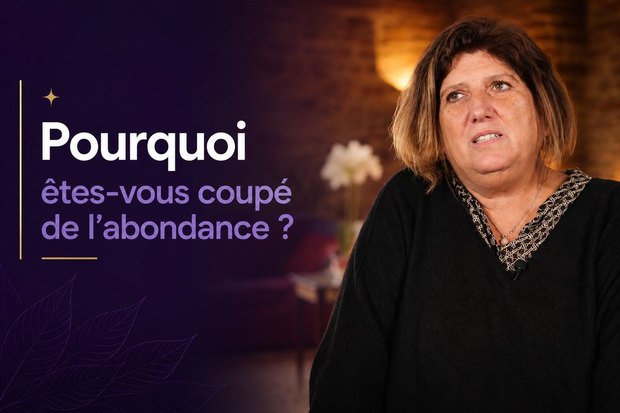 Sortir des blocages d'abondance
