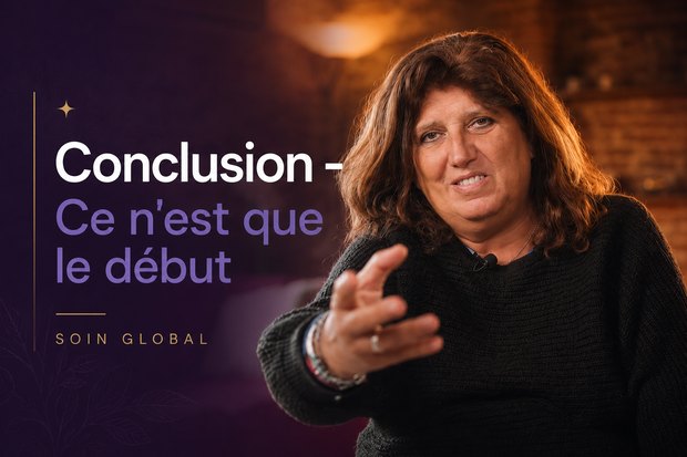 Conclusion